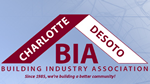 Charlotte-Desoto-Building Industry Association