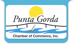 Punta Gorda Chamber of Commerce