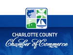 Charlotte County Chamber of Commerce