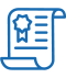 Our Guarantee Serving the cities of Port Charlotte, Punta Gorda, Englewood and NorthPort the staff of Stockbarger Glass Inc lives up to their guarantee of a better price, better service and better quality.