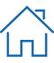 New or Remodel We can help. We are eager to offer solutions, make suggestions and assist you with this very important process. Regardless if it is new construction or a remodel.