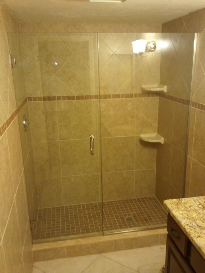 showerdoor showerdoor