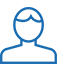 Knowledgeable Staff Our friendly, knowledgeable staff is here to help you. Our professional glass technicians have the training and experience to get the job done right.