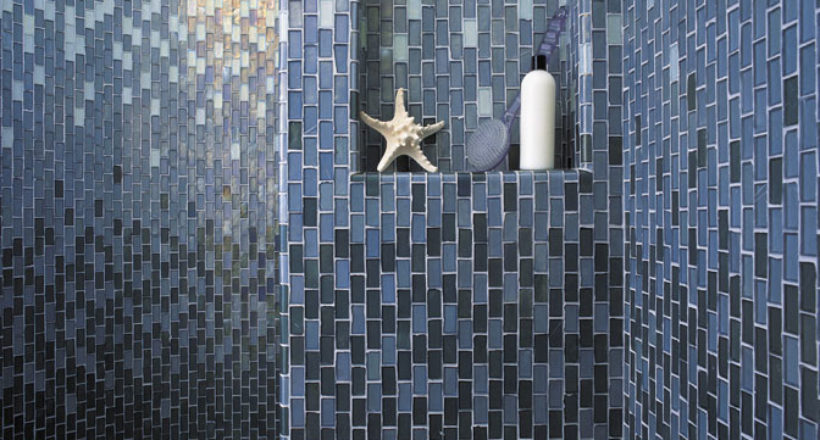glass tile glass tile