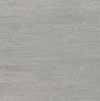 Brushed Nickel Brushed Nickel