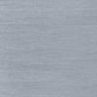 Brushed_Satin_Chrome