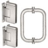 CRL_Cologne_Hinge_and_Handle_Set_31963_th