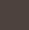 Oil Rubbed Bronze Oil Rubbed Bronze