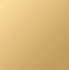 Polished Brass Polished Brass