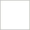 White White