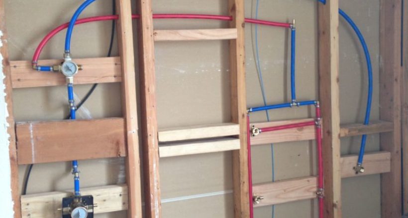 wiring wiring