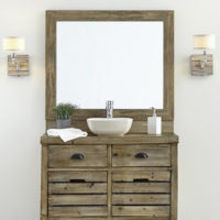 cherokeebarnwood_withframenochair_1