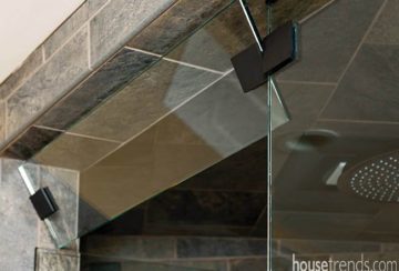 transom transom