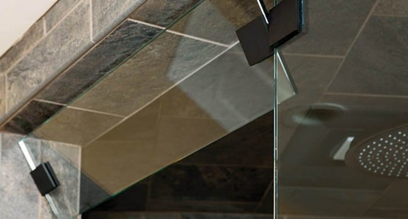 transom transom