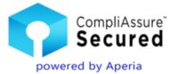 Seal-Compliassure_Confirm Seal-Compliassure_Confirm